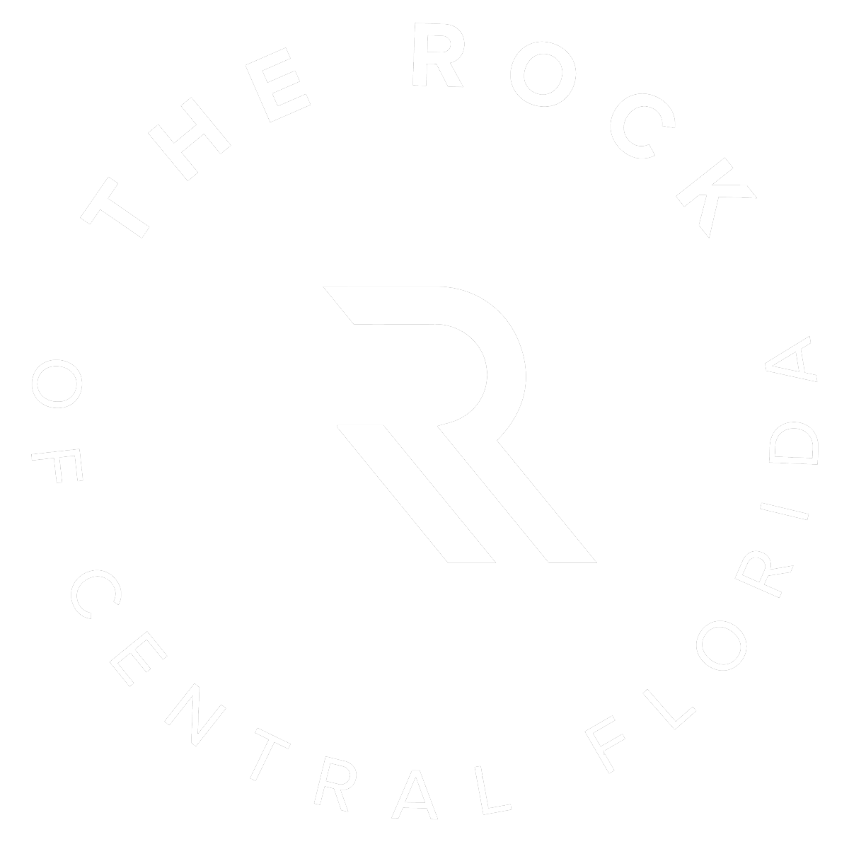 The Rock of Central Florida